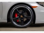 Thumbnail Photo 60 for 2016 Porsche 911 Coupe